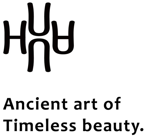 Shuyuan logo with slogan